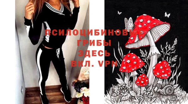прущий лед Волоколамск