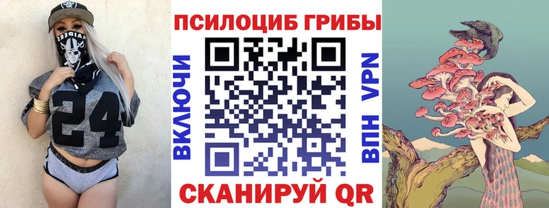 Галлюциногенные грибы Magic Shrooms Купить где Нерехта