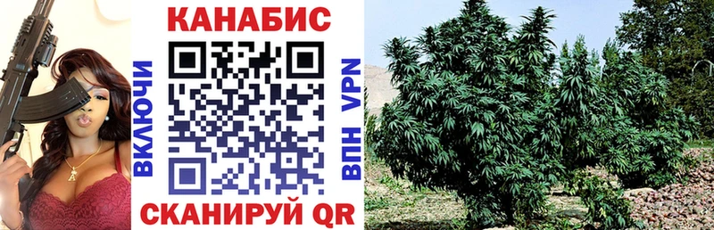 Конопля тримм  Купить где  Нерехта 